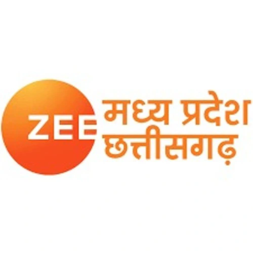 WhatsApp Image 2024-05-22 at 2.23.20 PM