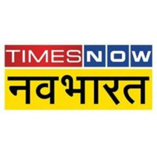 WhatsApp Image 2024-05-22 at 2.23.22 PM