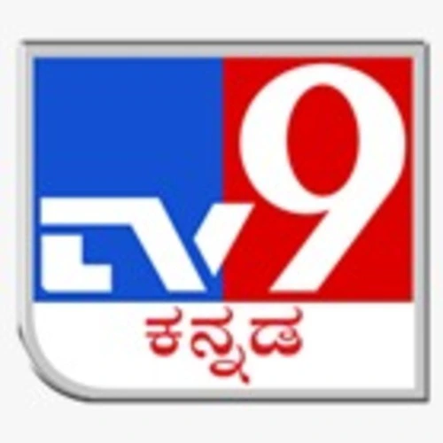 WhatsApp Image 2024-05-22 at 2.23.24 PM