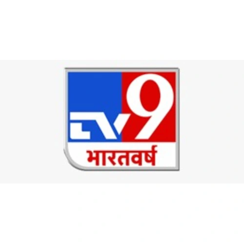 WhatsApp Image 2024-05-22 at 2.23.26 PM